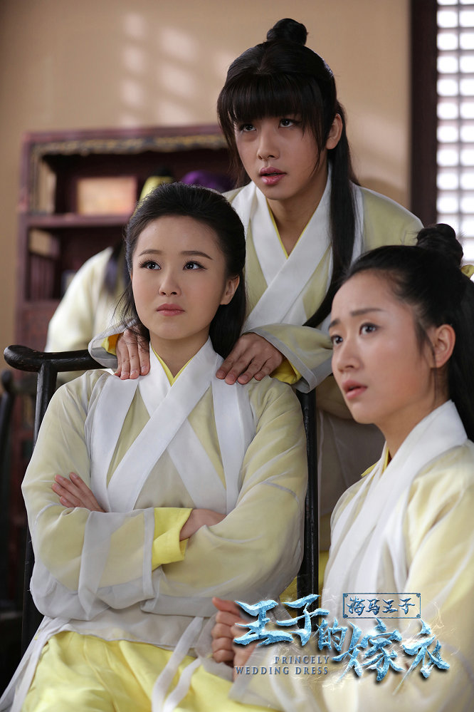 6319267" data-lemmaid="6319267">简远信 /a>担当导演,张倬闻,冯芷墨