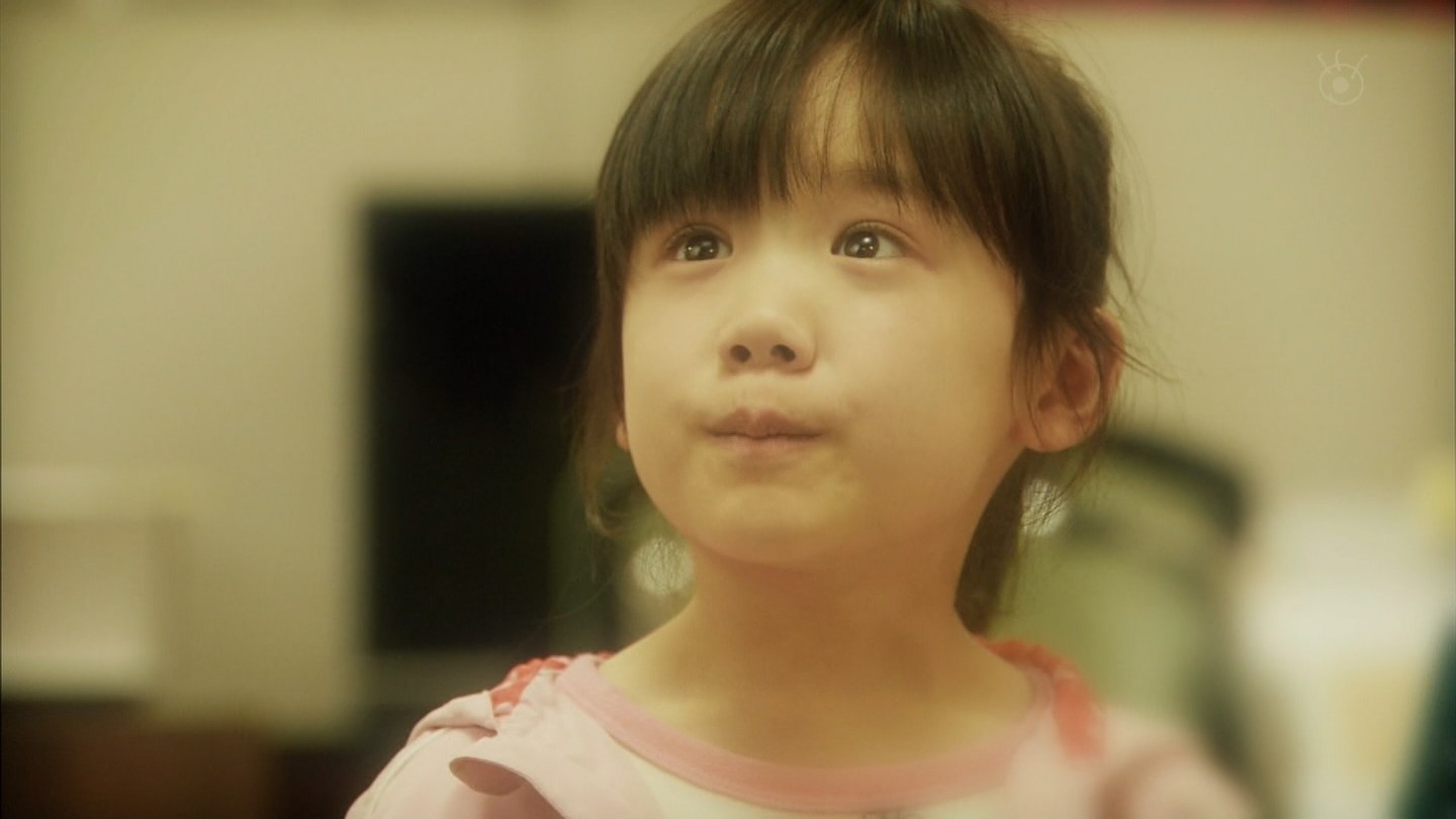 是日本 a href="#">富士电视台 /a>制作并播出的11集亲情电视剧