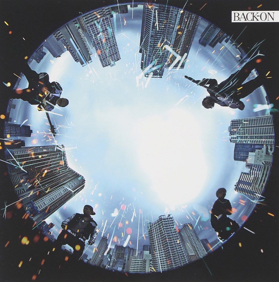 data-lemmaid="5352607">sunrise /a>制作的原创电视动画作品,于2013