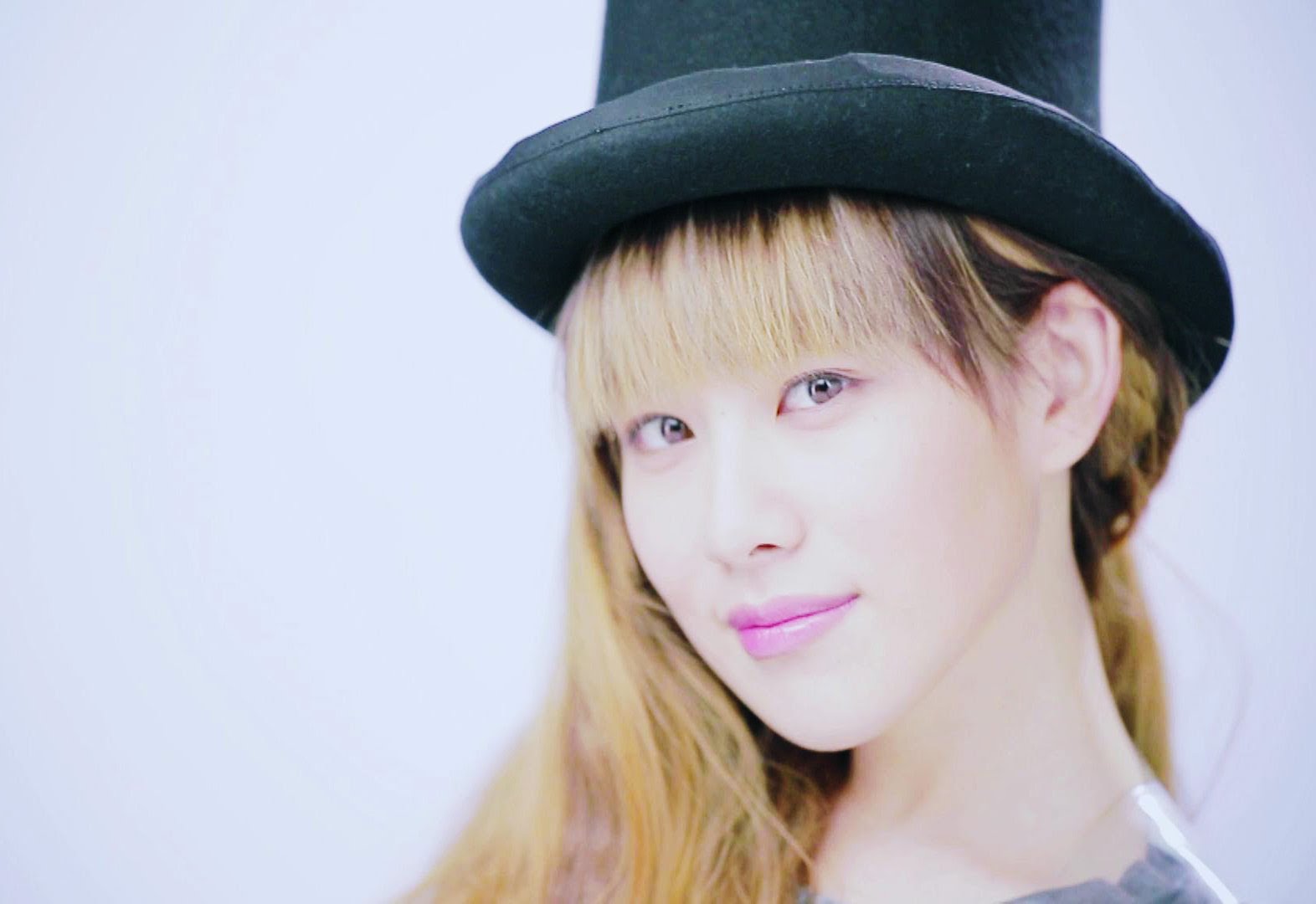 hpp">《爱存在》是<a target="