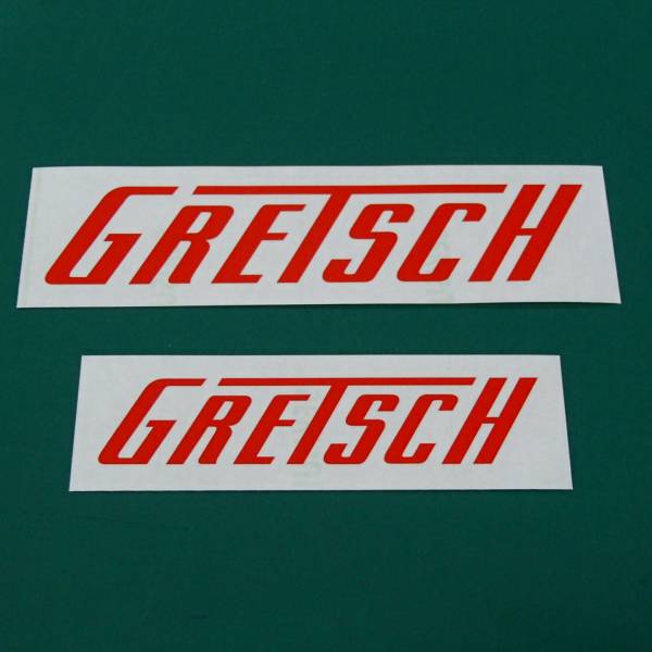 gretsch