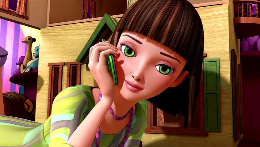 是由conrad helten执导,anna cummer,ashleigh ball主演的一部动画片