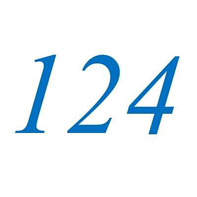 124_百度百科