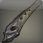  p>火妖笛,是游戏《 a target="_blank" href="/item/最终幻想14