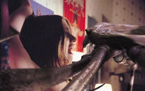  p>《八脚怪》是由ellory elkayem执导, a href="#" data-lemmaid="