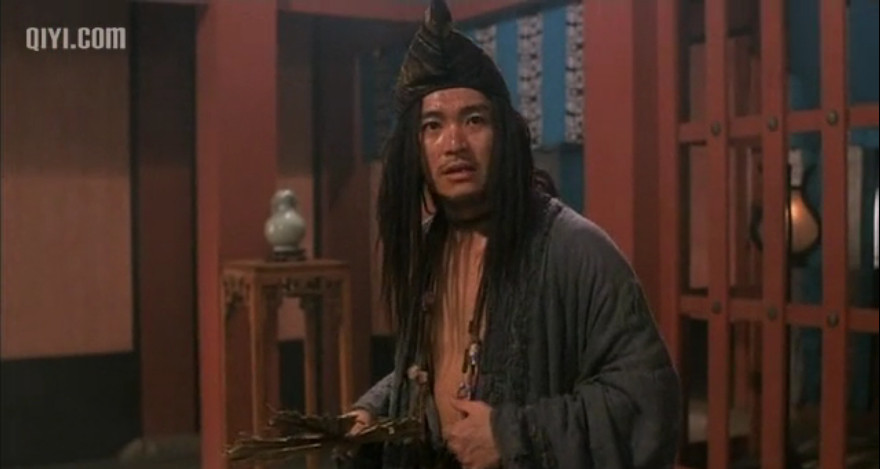 年执导的武侠喜剧, a href="#" data-lemmaid="169917">周星驰 /a>, a