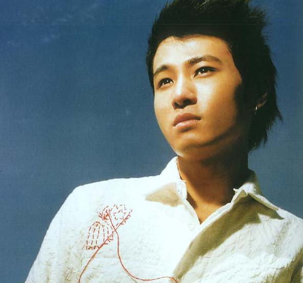  p>许绍洋,1976年10月17日生于中国 a target="_blank" href="/item