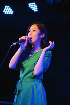 HITA_百度百科
