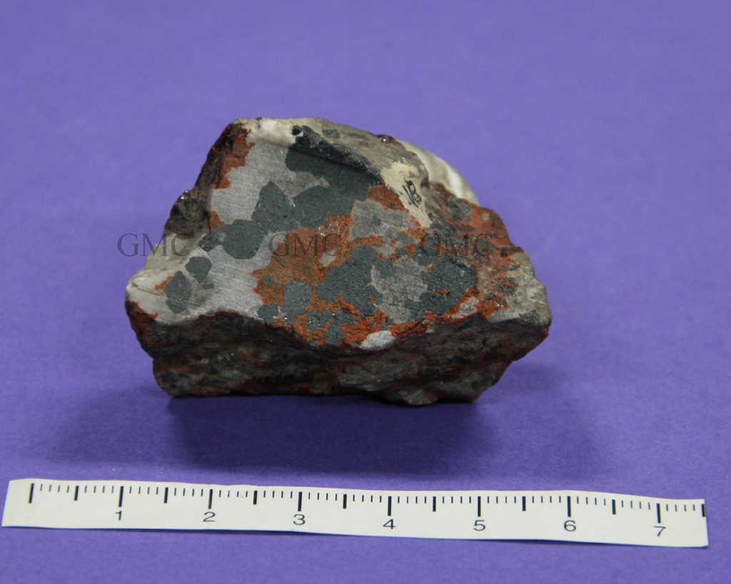  p>黑铜矿(tenorite),化学式为cuo,是一种 a href="#" data-lemmaid="