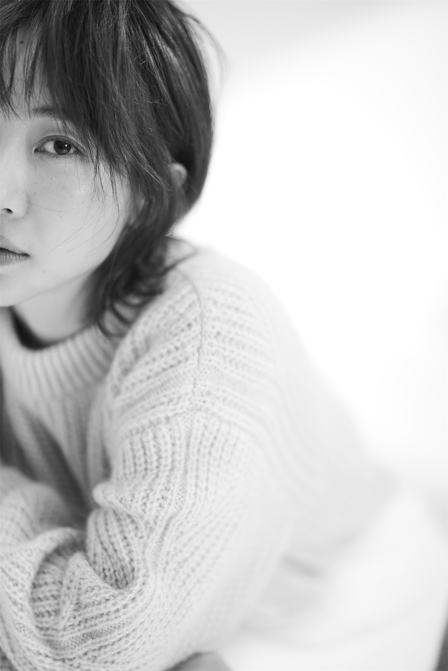  p data-id="gnso12x1ks">姜尘,11月27日出生于广东省,中国内地女演员