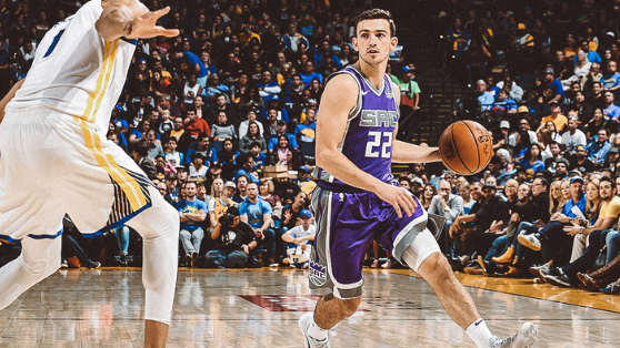 大卫·斯托克顿