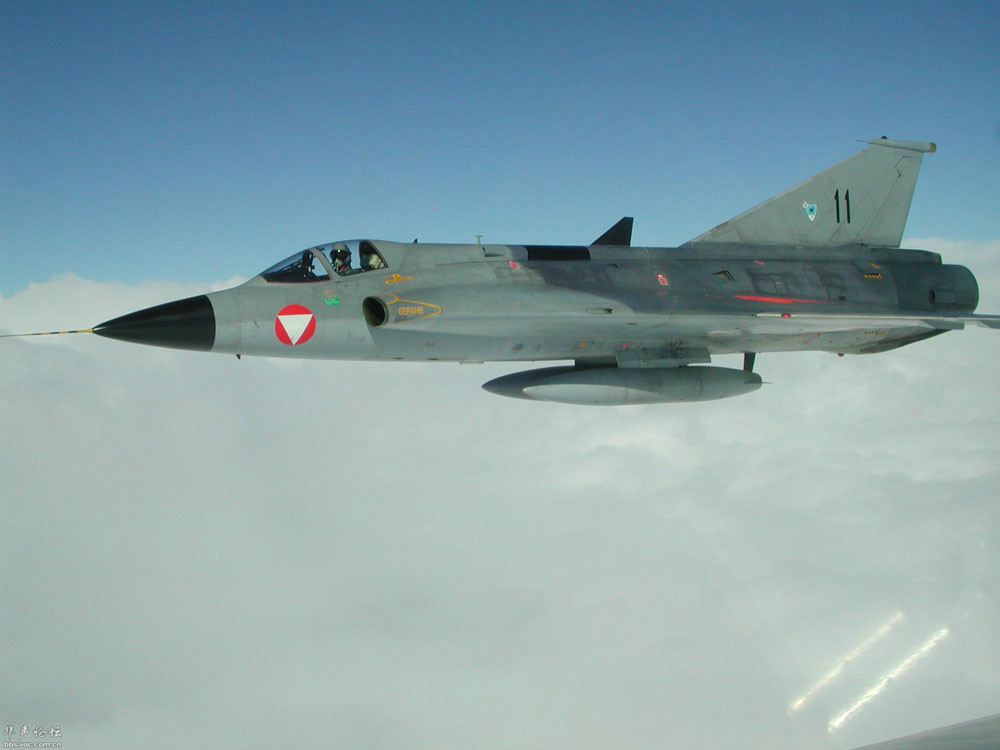 ="#" data-lemmaid="291092">瑞典 /a>saab(萨博)公司研制的多用途 a