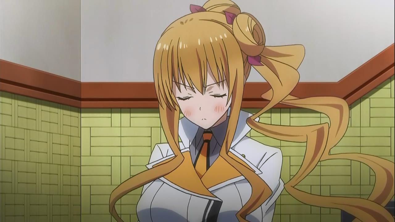 《 a target="_blank" href="/item/东京暗鸦/72920" data-lemmaid="