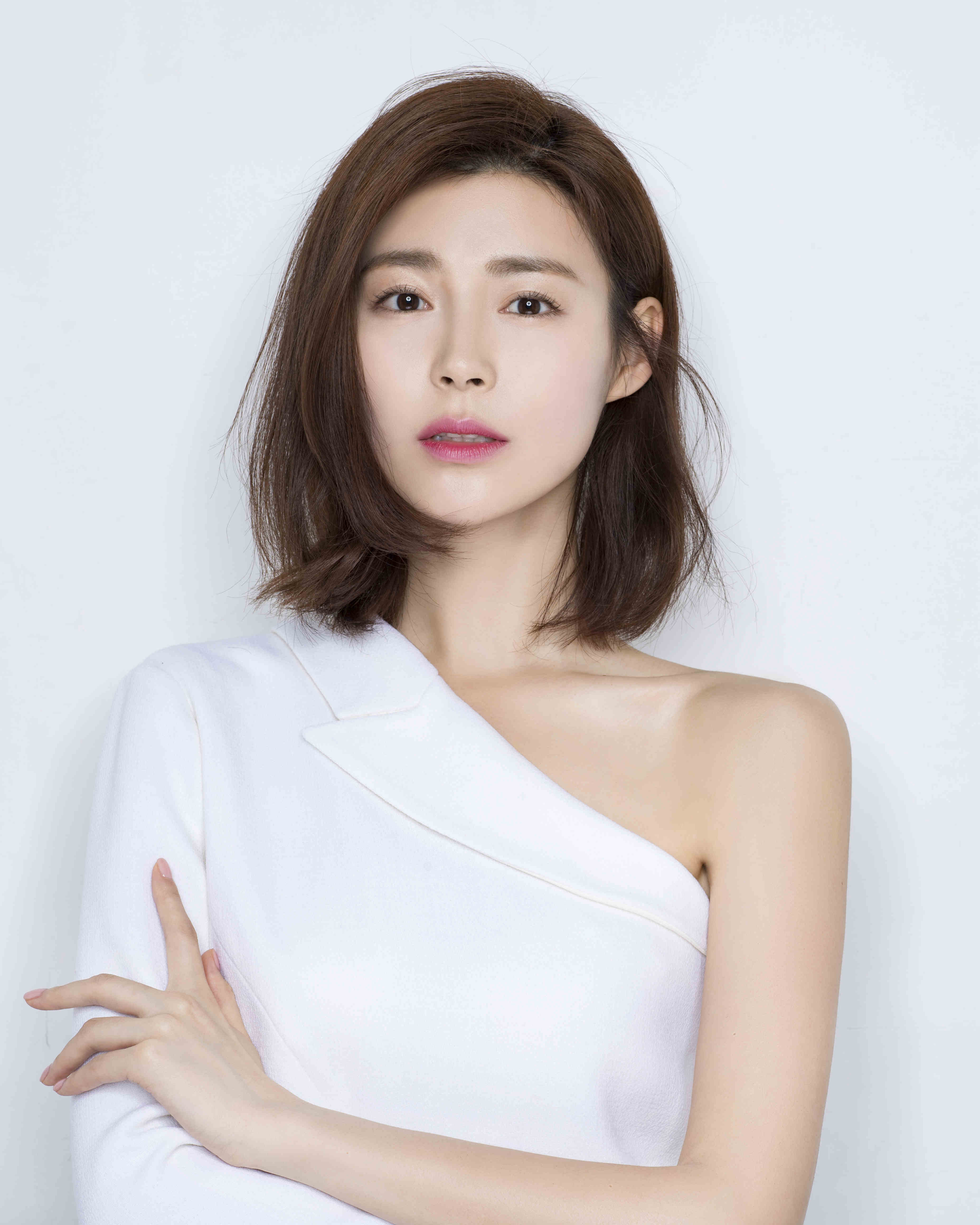 209822">山东省 /a> a target="_blank" href="/item/淄博市/2404244"