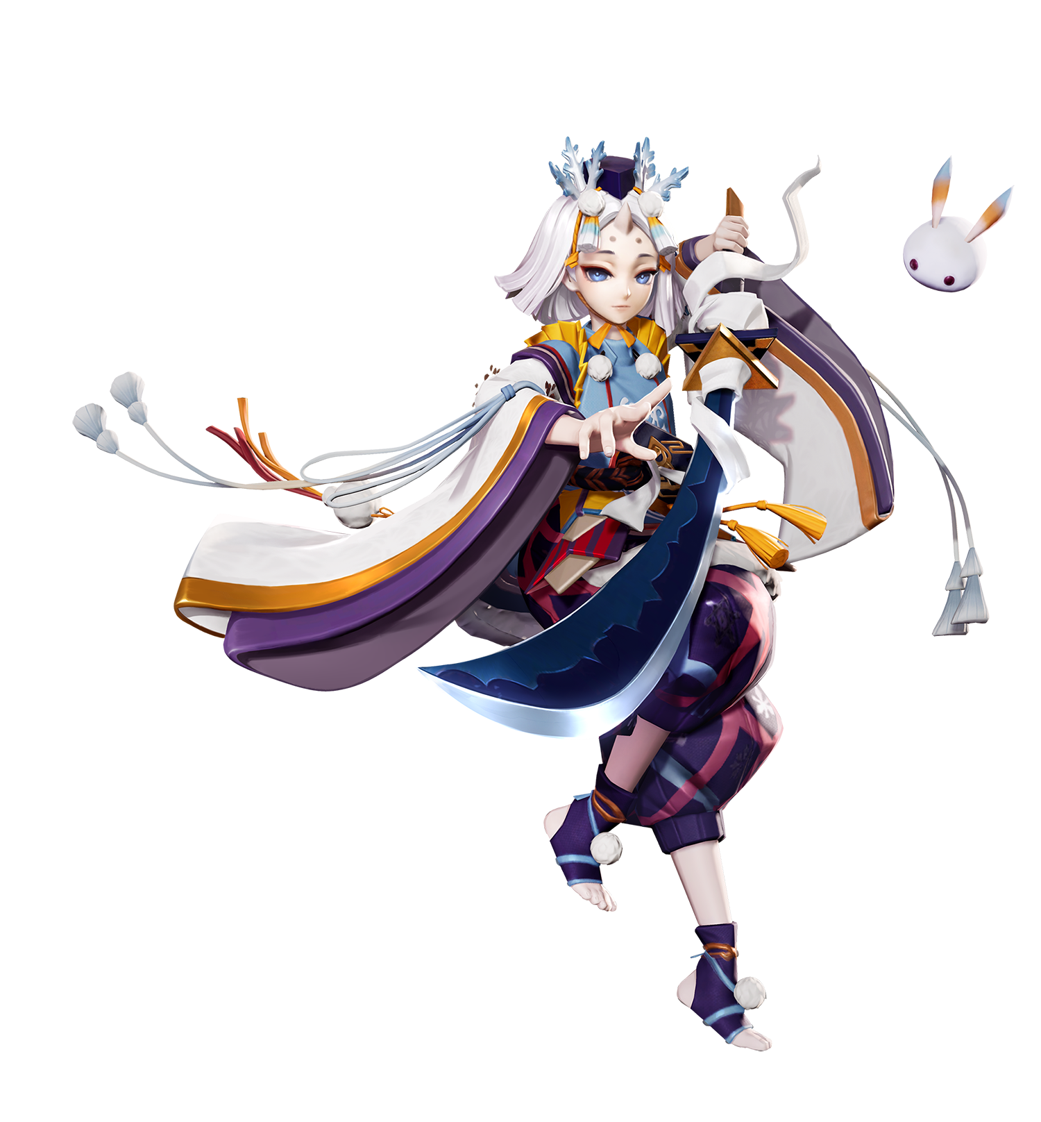  p>雪童子,网易公司研发的和阴阳师同ip的moba手游《 a target="