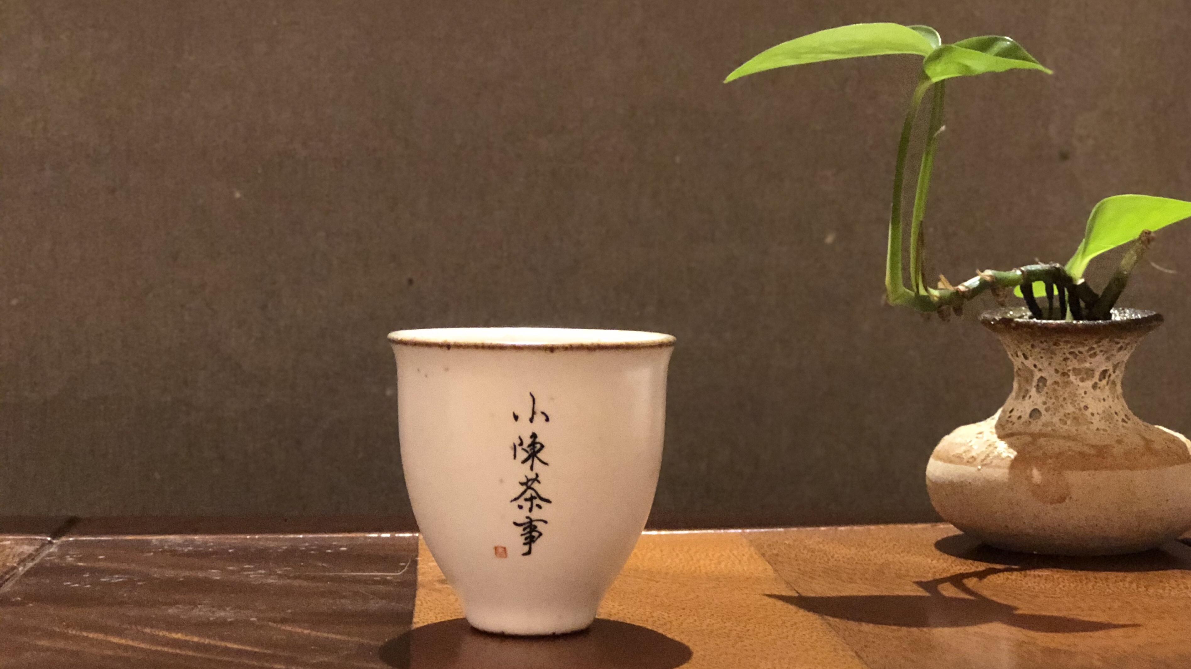 都说煮茶难,其实这是误解,煮茶的精髓,就这三个!