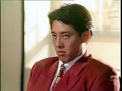  p>《还我今生》是一部1991年的二十集 a target="_blank" href="