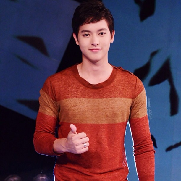 唐思苏克(james),1993年9月19日出生于泰国披集府,泰国男演员,歌手