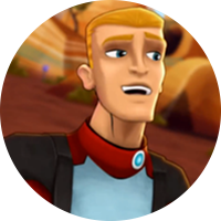  p>斯拉格精灵(slugterra) 是一部集科幻,喜剧,探险题材为一体的少年