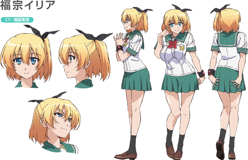  p>福圆美里(ふくえん みさと,fukuen misato),1982年1月10日出生于 a