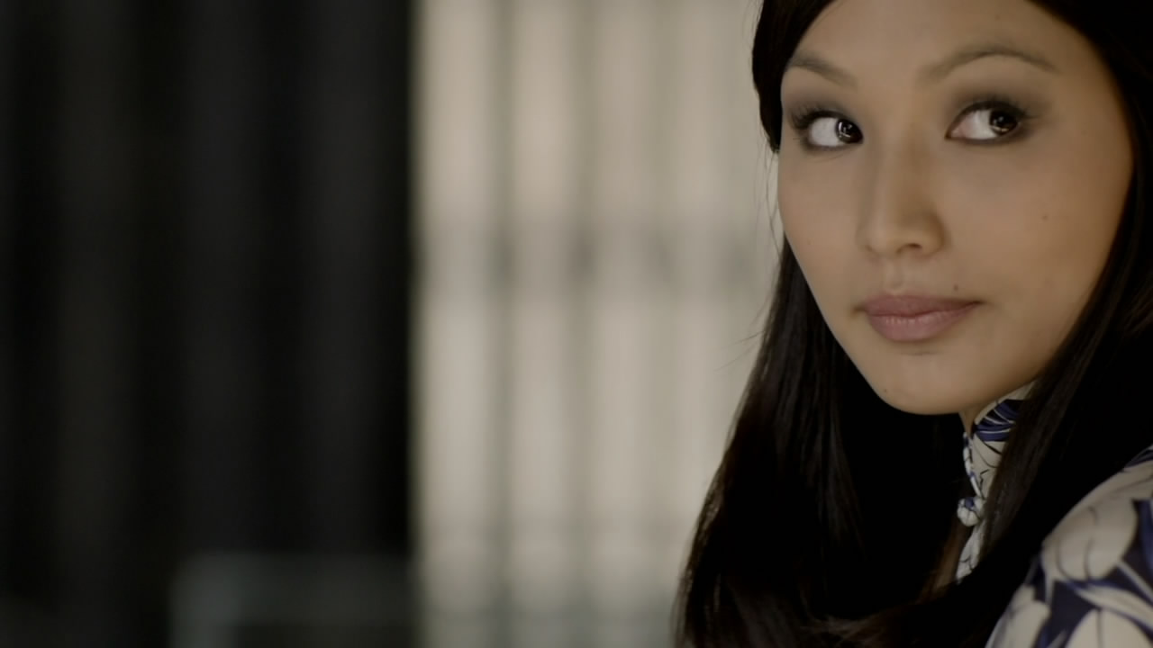  p data-id="gncqbu3ale">嘉玛·陈(gemma chan),本名陈静,1982年11月
