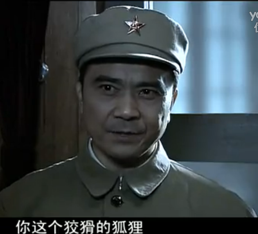 ">电视剧 /a>《 a target="_blank" href="/item/飞虎神鹰/3584075"