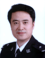  p> 王大为,男,汉族,1962年1月生,河北迁安人,1982年8月入党,1982年8