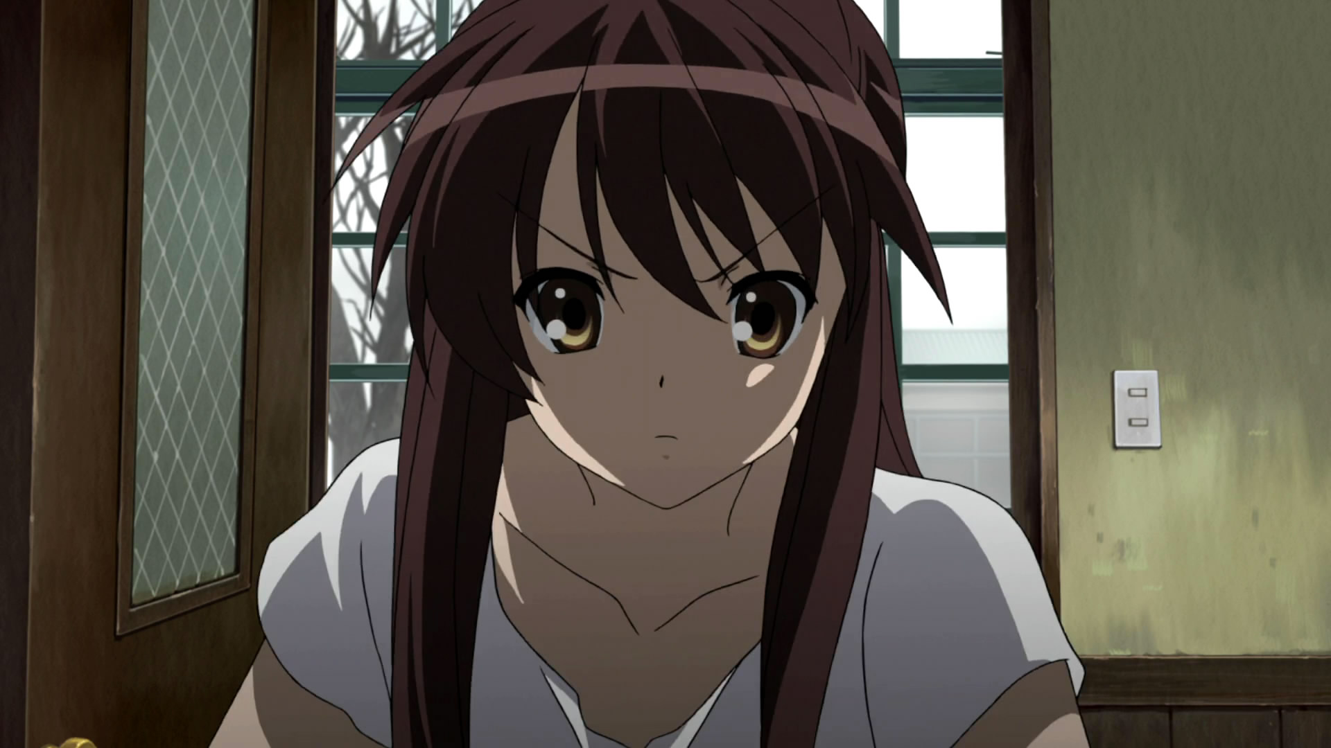  p>《 a target="_blank" href="/item/凉宫春日系列/2725153" data