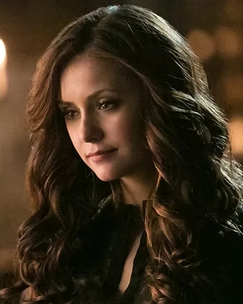  p>《吸血鬼日记第八季》 i>(the vampire diaries season 8) /i>是由