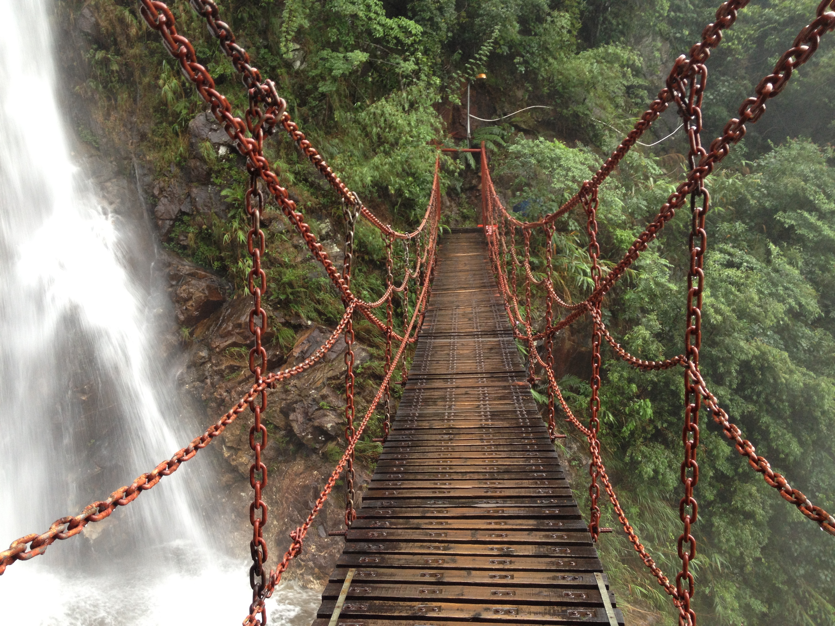 ="907466">汕尾 /a>市 a target="_blank" href="/item/海丰县/78785"