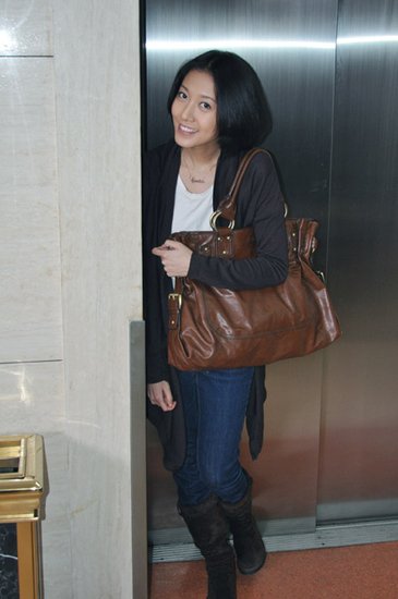 深白·再婚进行时