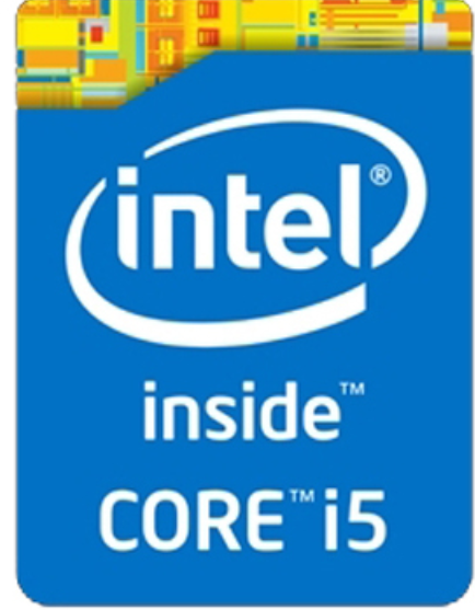 Intel 酷睿i5 5250U_百度百科