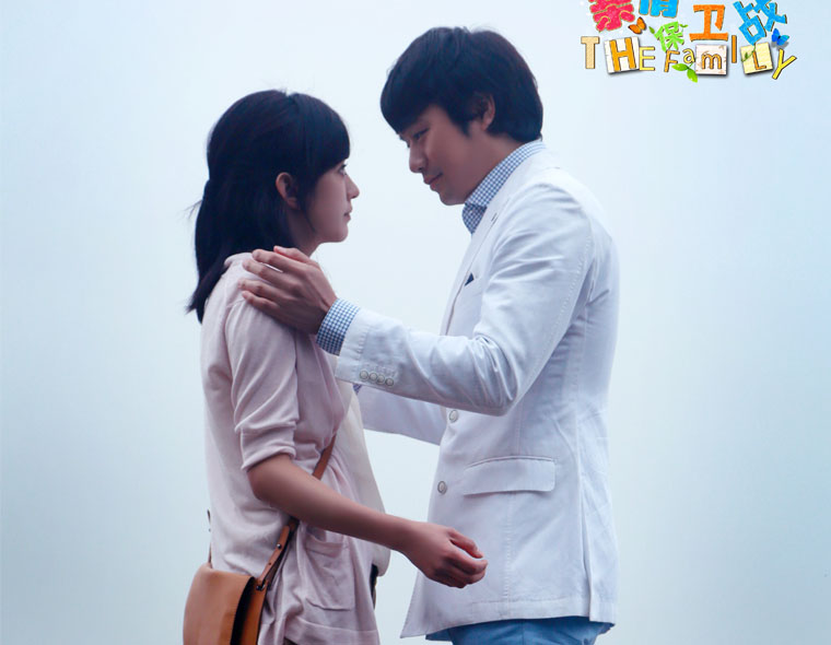  p>《亲情保卫战》是由中央电视台,甘肃建新实业集团有限公司,玉圭园