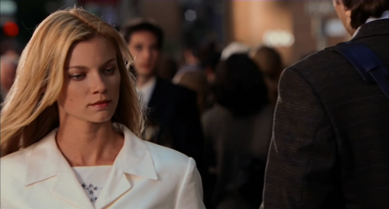 蝴蝶效应thebutterflyeffect(2004)