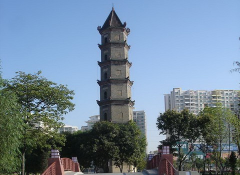  p data-id="gnx4k9xj60">文塔公园位于广东佛山 a target="_blank"