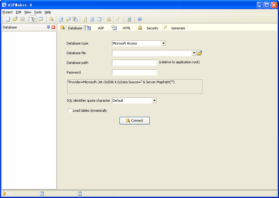 aspsession，ASPSESSIONID