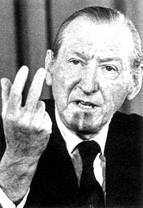 库尔特-瓦尔德海姆