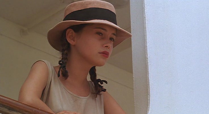 ·玛奇 /a>, a href="#" data-lemmaid="221286">梁家辉 /a>主演的