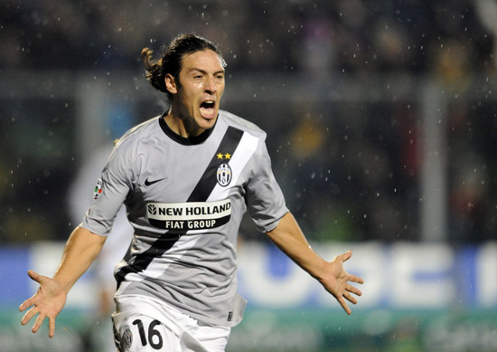  p>塞拉·毛罗·卡莫拉内西(mauro german camoranesi),1976年10月4日