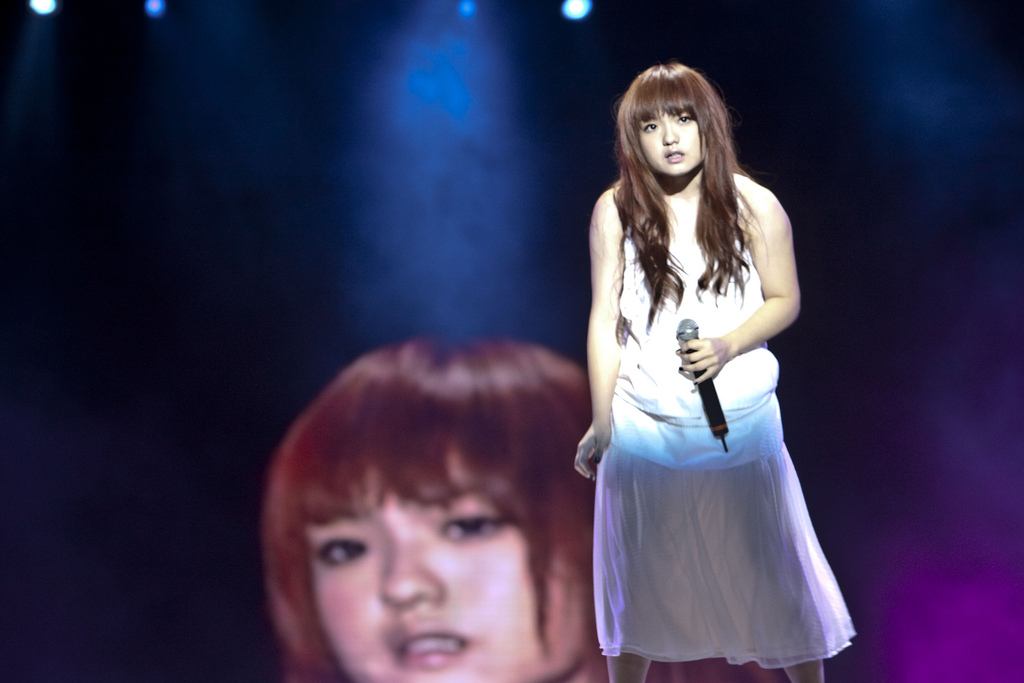  p>徐佳莹(lala hsu),1984年12月20日生于台湾省花莲县,祖籍四川省