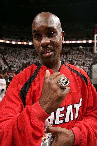 加里-佩顿(garypayton)