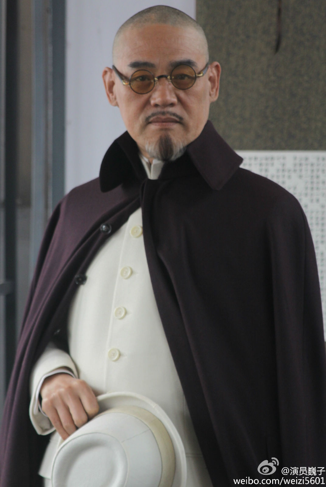  p>巍子,1956年2月25日生于中国 a target="_blank" href="/item/宁夏