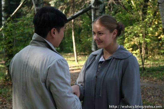  p>《红莓花儿开》是由中央电视台中国电视剧制作中心与中国教育电视
