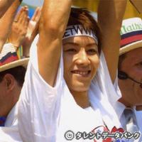  p>小林尊(1978年3月15日-)是日本籍的大胃王,曾在美国纽约的"国际吃