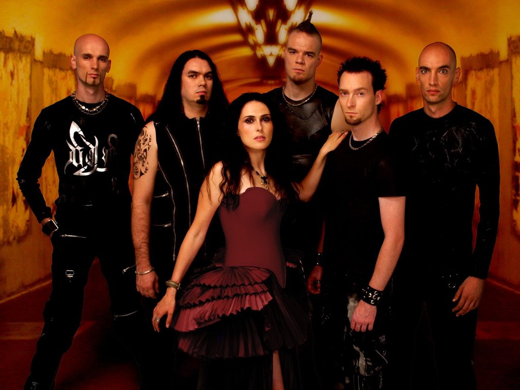  p> a href="#" data-lemmaid="3320">within temptation /a>( a href