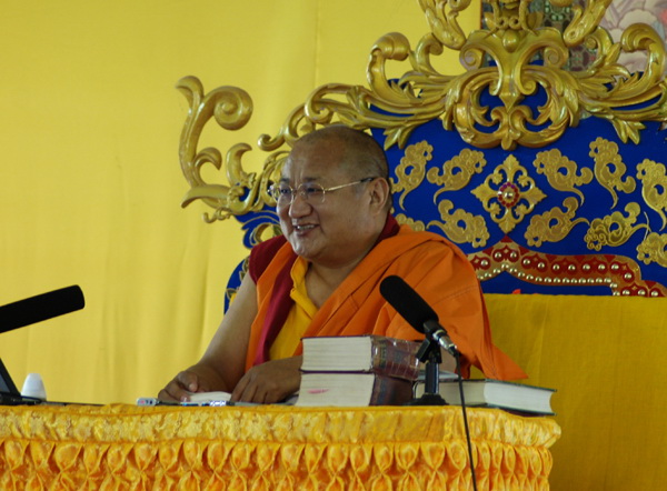 rin-po-che),亦称 a target="_blank" href="/item/夏坝活佛/904610