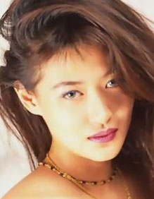  p>《艳降勾魂》是由 a href="#" data-lemmaid="12593681">方源盛 /a