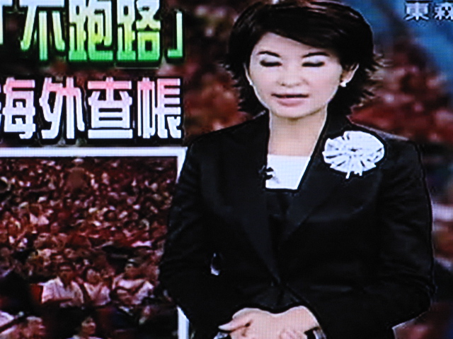  p>卢秀芳(lou seo fong,1967年9月19日—),台湾省 a target="_blank"