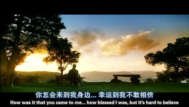  p>《未知死亡》是由a.r. murugadoss执导,a.r.