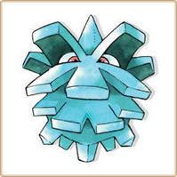  p>榛果球是日本 a href="#">任天堂 /a>公司开发的一款掌机游戏